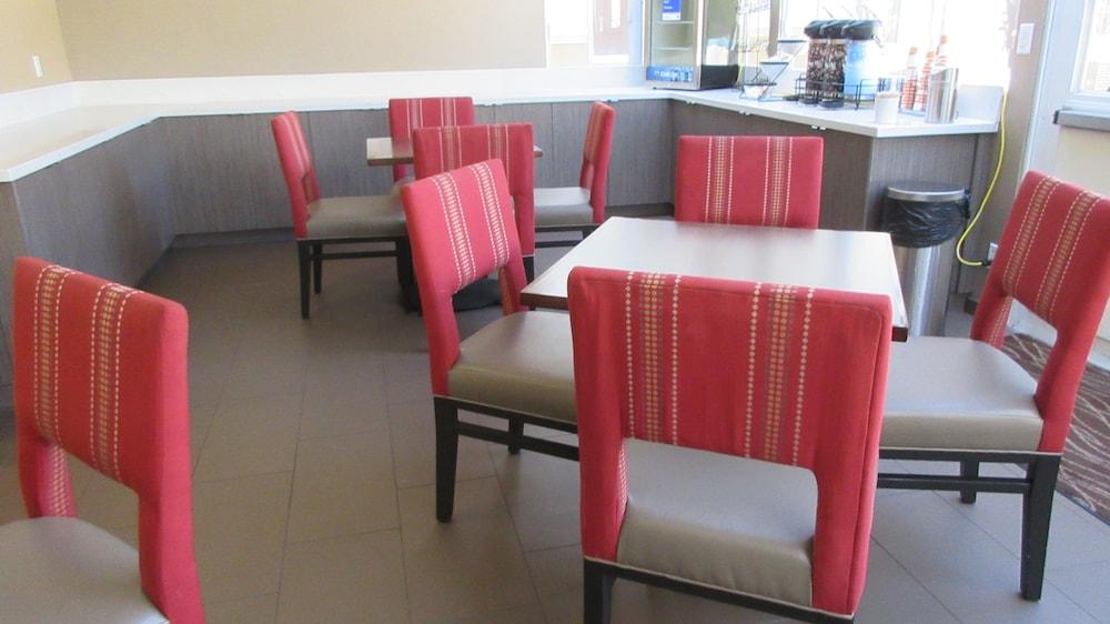 Comfort Inn Modesto Kültér fotó